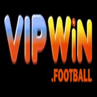 Photo de Vipwinfootball1
