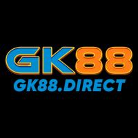 Photo de gk88direct1