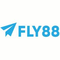 Photo de fly88spot