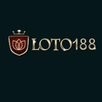 Photo de lotto188bar