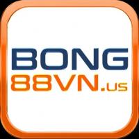 Photo de Bong88vnus1