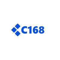 Photo de c168-ac