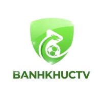 Photo de banhkhuctv1link