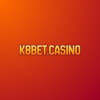 Photo de k8betcasino2