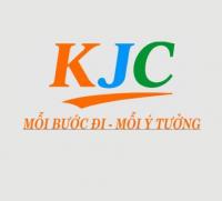 Photo de kjccapital1