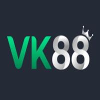 Photo de fkpodrinjecom