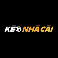 Photo de keonhacai5dev