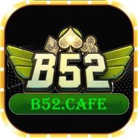 Photo de b52cafe