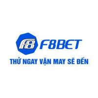 Photo de f8bet80one