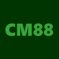 Photo de cm88buzz1