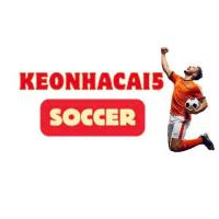 Photo de keonhacai5soccer