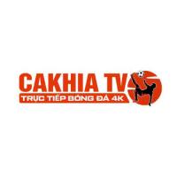 Photo de cakhia66net1