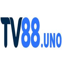 Photo de tv88uno