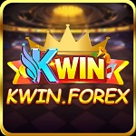 Photo de kwinforex