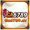 Photo de ga6789cv