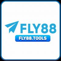 Photo de fly88tools