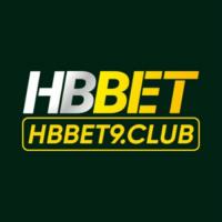 Photo de hbbet9club