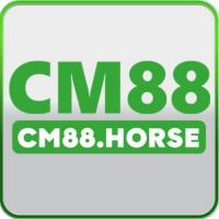 Photo de cm88horse