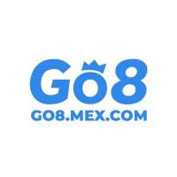 Photo de go8mexcom