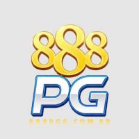 Photo de 888pggcombr