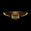 Photo de KCLUB1com