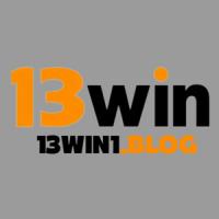 Photo de 13win1blog0