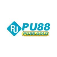 Photo de pu88gold
