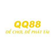 Photo de qq88znet