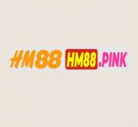 Photo de hm88pink