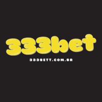 Photo de 333bettcombr1