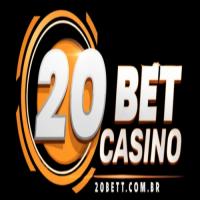 Photo de 20Betappcombr1