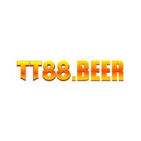 Photo de tt88beer