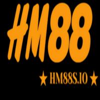 Photo de Hm88sio1