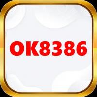 Photo de ok8386gbnet1