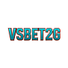 Photo de Vsbet2gcom
