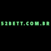 Photo de 585bettcombr