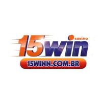 Photo de 15winncombr1