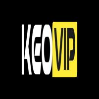 Photo de Keovip68blog
