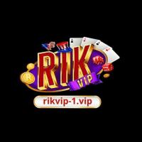 Photo de rikvip1vip1