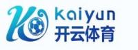 Photo de kaiyun-sportssite