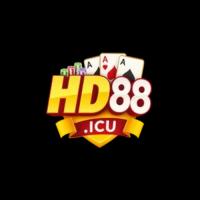 Photo de Hd88icu