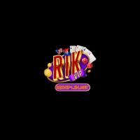 Photo de Rikvip1innet