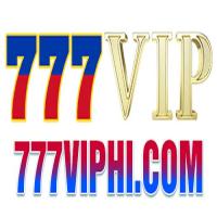 Photo de 777VIP