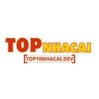 Photo de Top10nhacaidev1