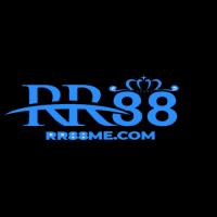 Photo de rr88meco