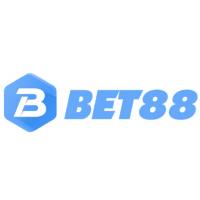 Photo de Bet88fun1