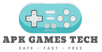Photo de apkgamestech