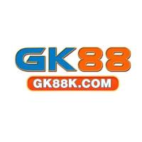 Photo de gk88kcom1