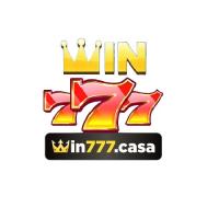 Photo de win777casa