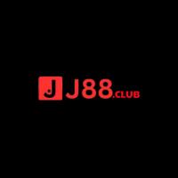 Photo de Jj88club